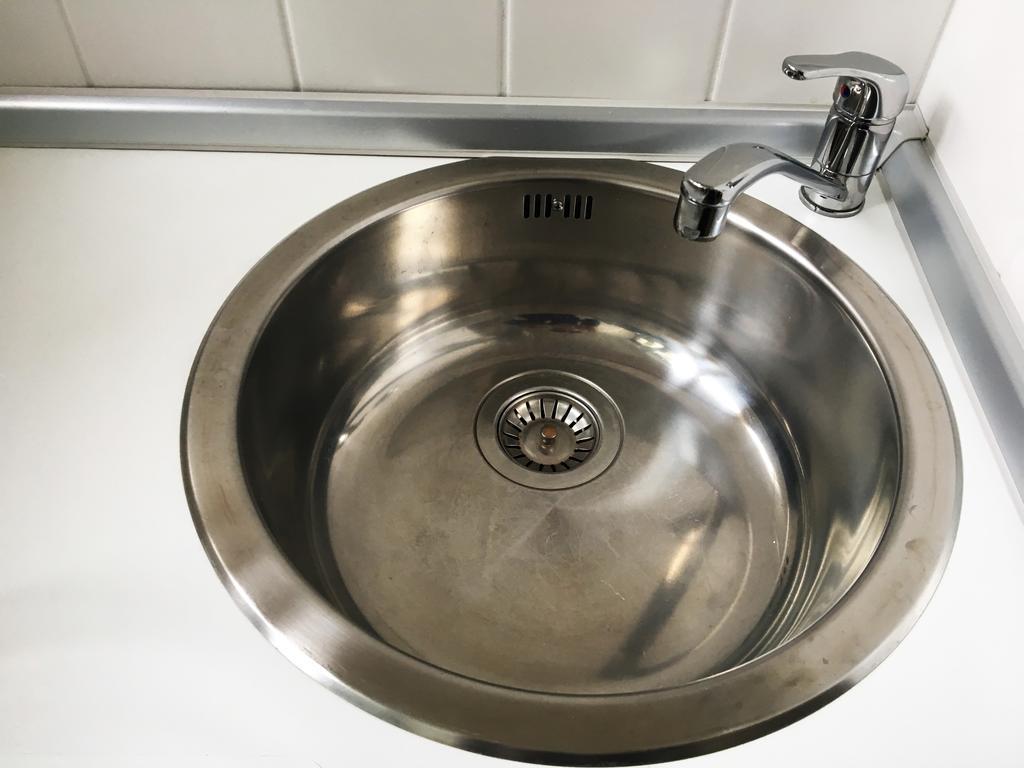 רגנסבורג Apartment Treetown מראה חיצוני תמונה