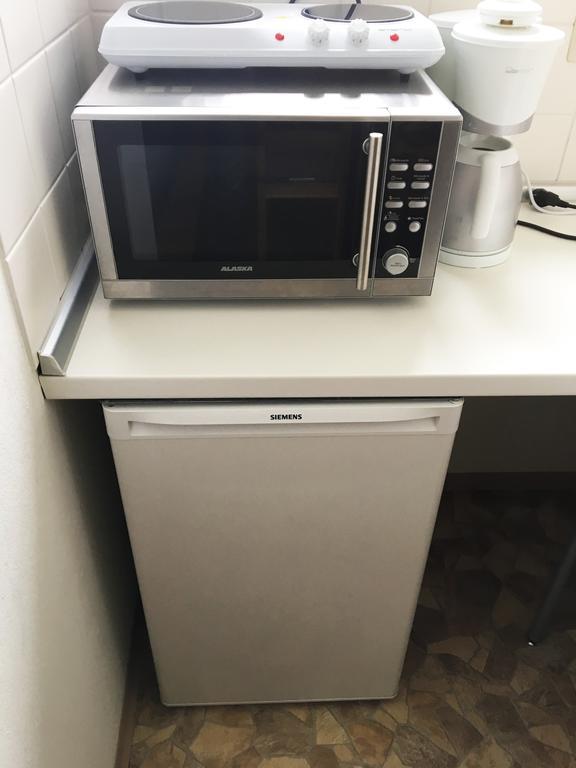 רגנסבורג Apartment Treetown מראה חיצוני תמונה