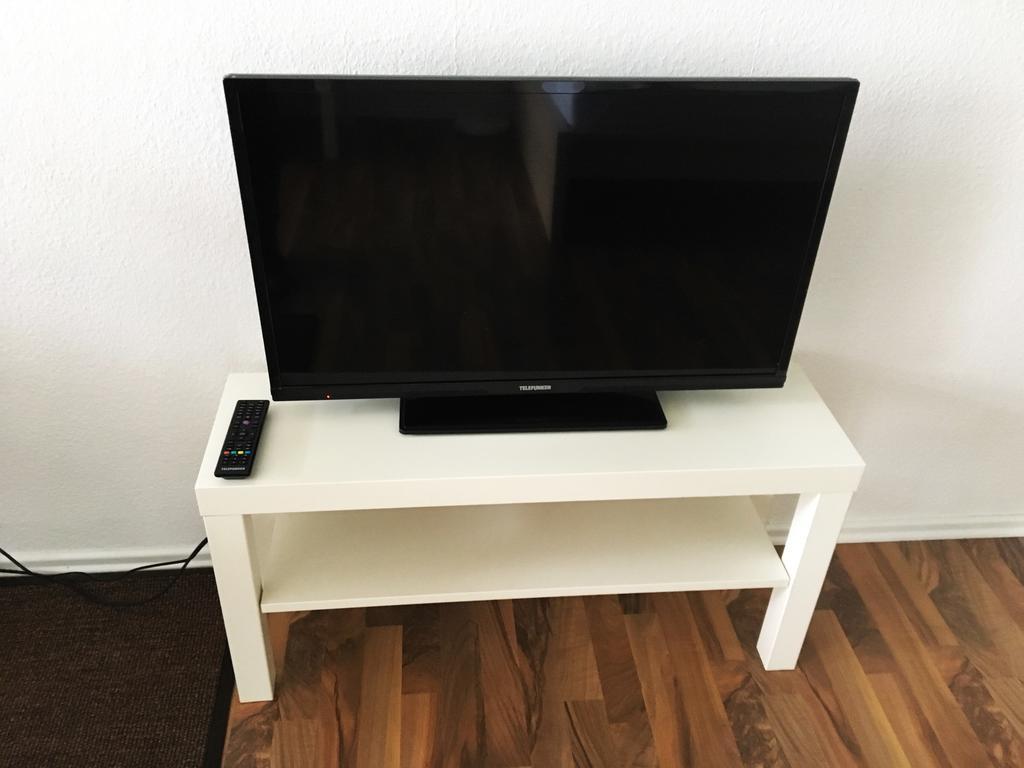 רגנסבורג Apartment Treetown מראה חיצוני תמונה